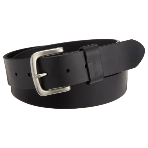 Leather Belts | Manufacturer l Leather goods & Accessories l Leather ...